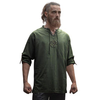 tenue-style-annees-80-homme
