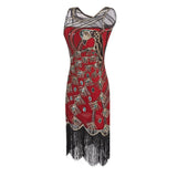 tenue-style-charleston-femme