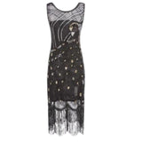 tenue-style-charleston-femme