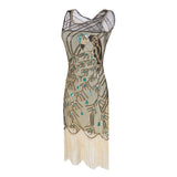 tenue-style-charleston-femme