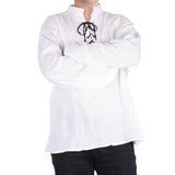 tenues-de-soirees-charlestons-homme