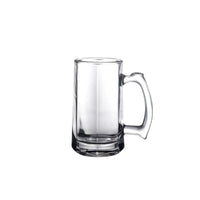 verre-vintage-biere