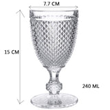 verre-vintage-design