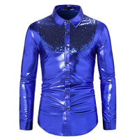 veste-a-sequin-homme-disco