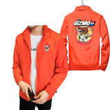 veste-annee-80-homme-style-02