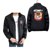 veste-annee-80-homme-style-05