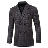 veste-costume-homme-vintage