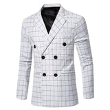 veste-costume-pour-homme-vintage