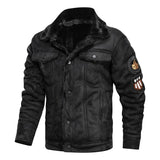 veste-cuir-vintage