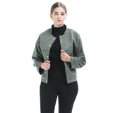 veste-daim-vintage-femme