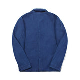    veste-de-travail-homme-vintage