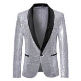veste-disco-argentee