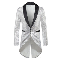 veste-disco-argentee