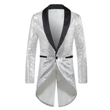 veste-disco-argentee