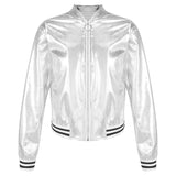 veste-disco-garcon
