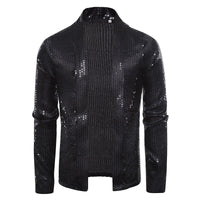 veste-disco-homme