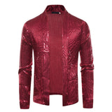 veste-disco-homme