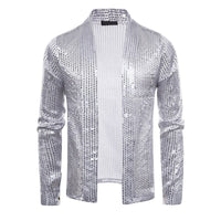 veste-disco-homme