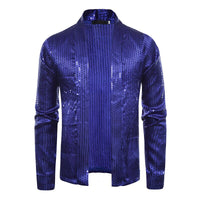 veste-disco-homme
