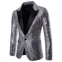 veste-disco-argentee