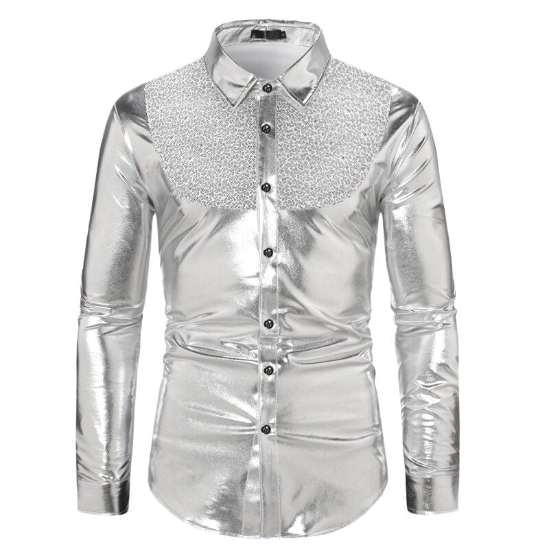 veste-paillette-disco-homme