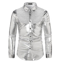 veste-paillette-disco-homme