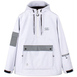    veste-ski-vintage-homme