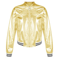 veste-disco-garcon