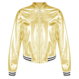 veste-disco-garcon
