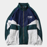 veste-survetement-vintage-homme