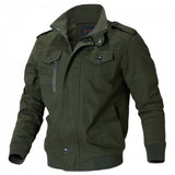 veste-treillis-militaire-style-vintage