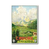vintage-affiche-art-deco