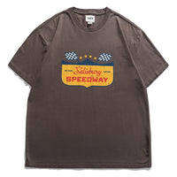 t-shirt-annee-80-champion
