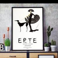 vintage-deco-affiche