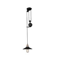 vintage-fer-lustre-metal-suspension-retro-droplight-plafonnier-industriel-noir