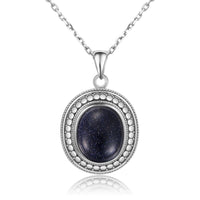     vintage-pendentif-pierre-couleur