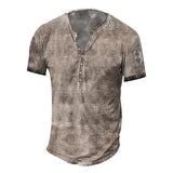    vintage-rock-t-shirts