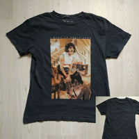    vintage-rock-tour-t-shirts