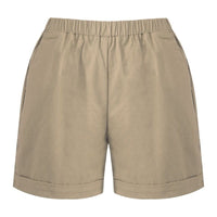     vintage-short-tennis