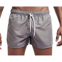    vintage-shorts-nylon